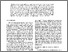 [thumbnail of Perales_31.pdf]