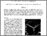 [thumbnail of Perales_34.pdf]