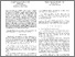 [thumbnail of INVE_MEM_2014_263825.pdf]