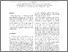 [thumbnail of Romanya et al 2007_ActionCOSTViena.pdf]
