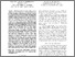 [thumbnail of nem-summit-xabstrac_Crosshaul_v1_0.pdf]