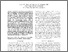 [thumbnail of nem-summit-xabstrac_HbbTV_v1_0.pdf]