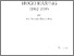 [thumbnail of 2002_haring_GR.pdf]