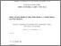 [thumbnail of ANA_JOSEFA_BENITA_CERDAN.pdf]
