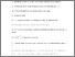 [thumbnail of ANA_JOSEFA_BENITA_CERDAN_ANEXO.pdf]