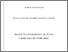 [thumbnail of TFM_DAVID_DIEZ_GIL.pdf]