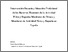 [thumbnail of BEATRIZ_BERNABE_MAHAMUD.pdf]