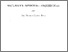 [thumbnail of 2002_neues_GR.pdf]