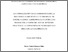 [thumbnail of MARCO_VINICIO_MONCAYO_MINO.pdf]