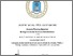[thumbnail of TFG_BLANCA_DIAZ_FERNANDEZ.pdf]