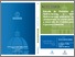 [thumbnail of TFG_BEATRIZ_BABIO_NUÑEZ.pdf]