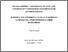 [thumbnail of JOSE_LUIS_SANTIAGO_DEL_RIO.pdf]