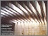 [thumbnail of 1996_AViva_51_Resena_Costa.pdf]