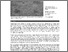 [thumbnail of INVE_MEM_2008_59099.pdf]