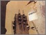 [thumbnail of 1991_AV_29_Constructivistas_9_comentarios.pdf]