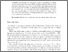[thumbnail of INVE_MEM_2008_59673.pdf]