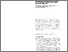 [thumbnail of INVE_MEM_2014_266619.pdf]