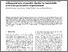 [thumbnail of INVE_MEM_2014_266621.pdf]