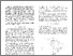 [thumbnail of INVE_MEM_2017_266708.pdf]
