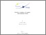 [thumbnail of SILVIA_SANVIDO.pdf]