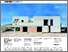 [thumbnail of LANDINEZ_CONARQUITECTURA_VIVIENDA-IA-ca61_05.pdf]