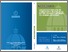 [thumbnail of TFG_ADRIAN_ALVAREZ_SANCHEZ.pdf]