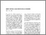 [thumbnail of 1997_gerrit_RG.pdf]