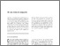 [thumbnail of 2004_vanguardia_RG.pdf]