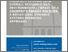 [thumbnail of ANTONIO_SANTIAGO_IBANEZ_LOPEZ.pdf]