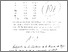 [thumbnail of PFC_Ramon_Rotaeche_Rodriguez_Llamas.pdf]