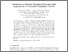 [thumbnail of INVE_MEM_2013_269104.pdf]