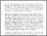 [thumbnail of 2003_abstraccion_JMB.pdf]