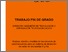 [thumbnail of PFC_TERESA_DEL_RIO_COGOLLUDO_2018.pdf]