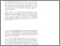 [thumbnail of INVE_MEM_2008_61339.pdf]