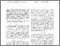 [thumbnail of INVE_MEM_2016_269563.pdf]