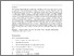 [thumbnail of Perpinan.Lorenzo2010.pdf]