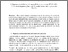 [thumbnail of INVE_MEM_2014_269584.pdf]