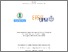 [thumbnail of JORGE_ANDRES_GOMEZ_GARCIA_01.pdf]