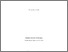 [thumbnail of TFG_Bermejo_Fernandez_Marina.pdf]