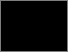 [thumbnail of TFG_Perez_Cebollero_Maria.pdf]
