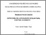 [thumbnail of TFG_DANIEL_OVEJERO_TRIGO.pdf]