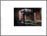 [thumbnail of TFG_Ruiz_Apilanez_Lopez_Iker.pdf]