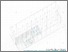 [thumbnail of TFG_San_Segundo_Gomez_Silvia.pdf]
