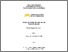 [thumbnail of TFM_SERGIO_SIERRA_CASTILLO.pdf]