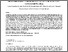 [thumbnail of INVE_MEM_2017_261139.pdf]