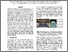 [thumbnail of INVE_MEM_2017_270648.pdf]