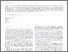 [thumbnail of INVE_MEM_2017_260577.pdf]