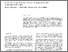 [thumbnail of INVE_MEM_2017_271022.pdf]