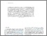 [thumbnail of INVE_MEM_2017_271167.pdf]