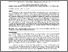 [thumbnail of INVE_MEM_2017_271418.pdf]